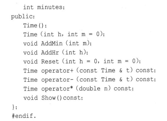image361_1