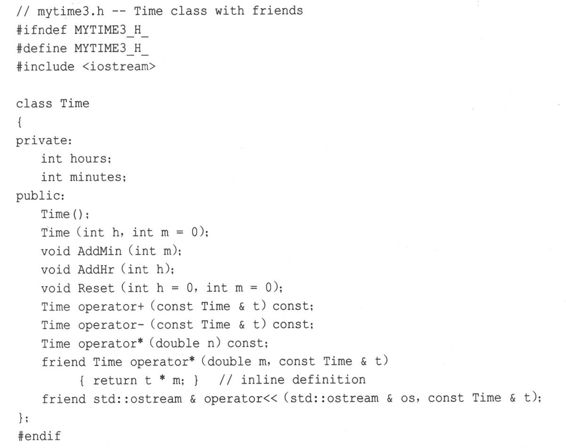 image367_2
