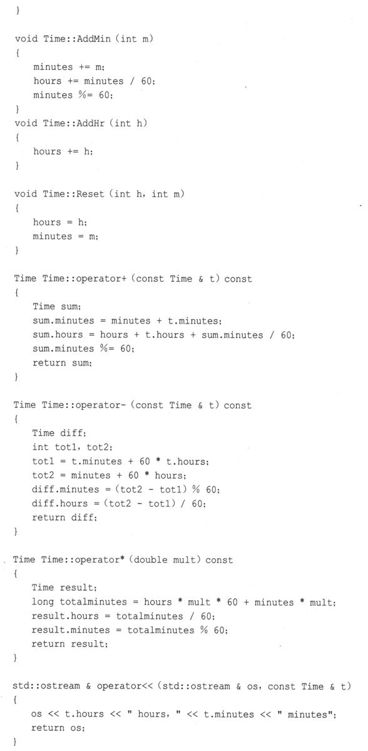 image368_1