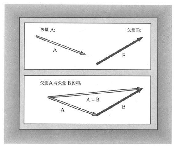 image371_1