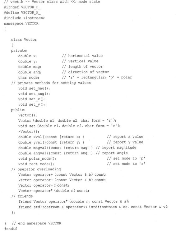 image372_2