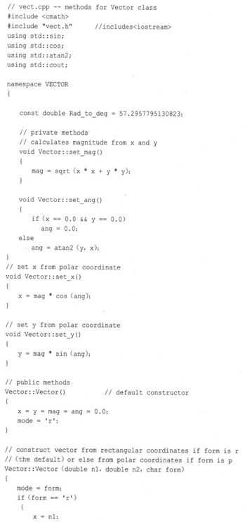 image373_1