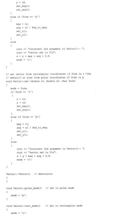 image374_1