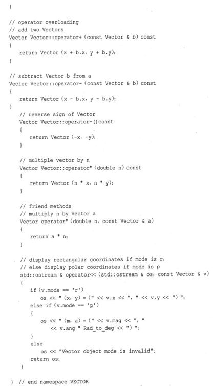 image375_1