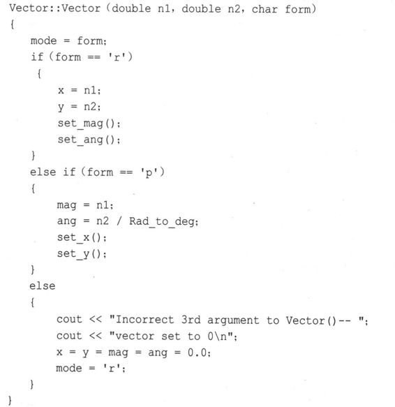 image376_2