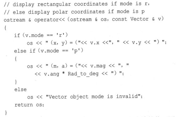 image377_1