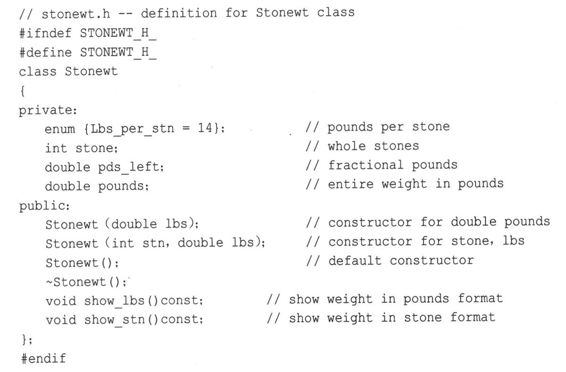 image382_1