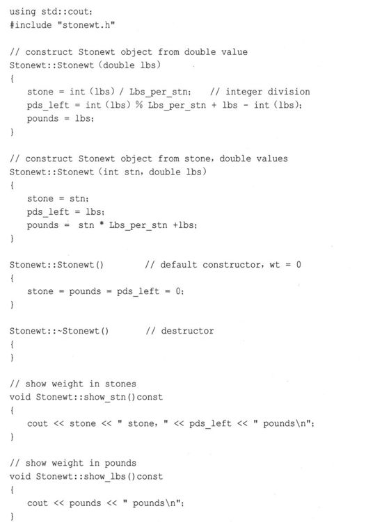 image383_1