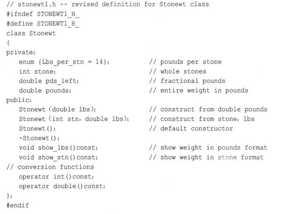 image386_4
