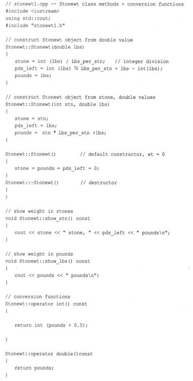 image387_1