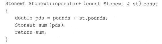 image389_2