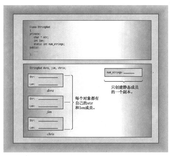 image397_1