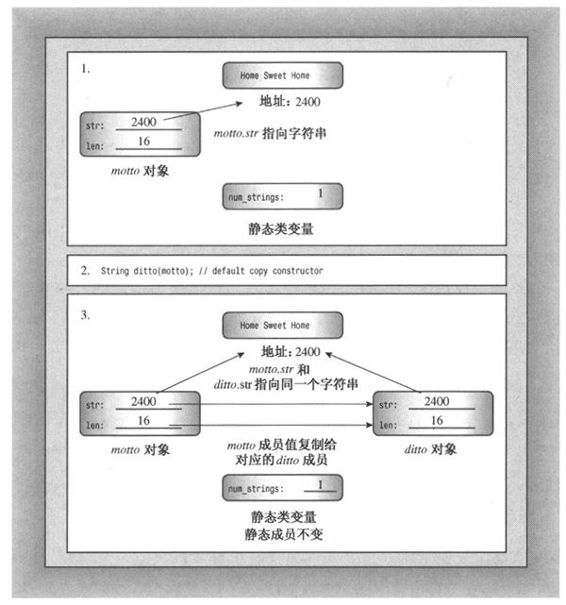 image404_1