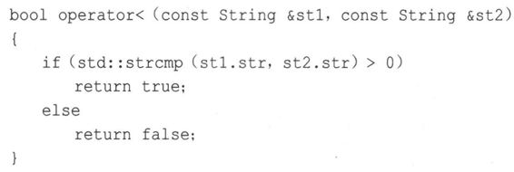 image408_3