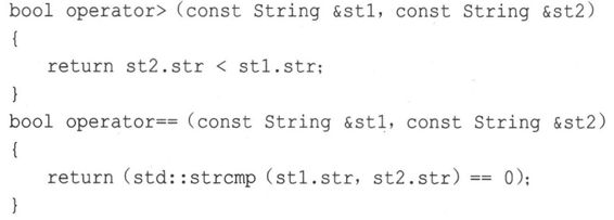 image408_5