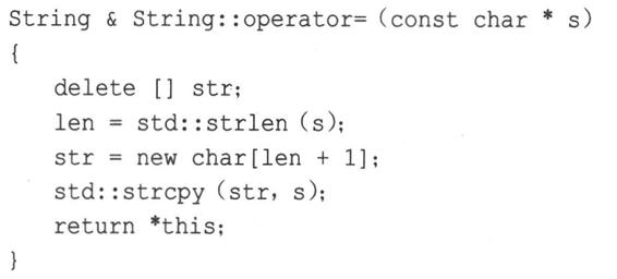image410_4