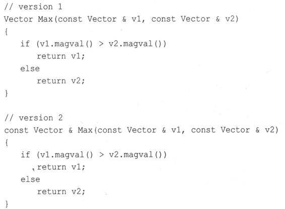 image417_3