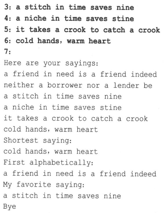 image421_1