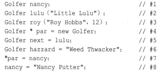 image443_3