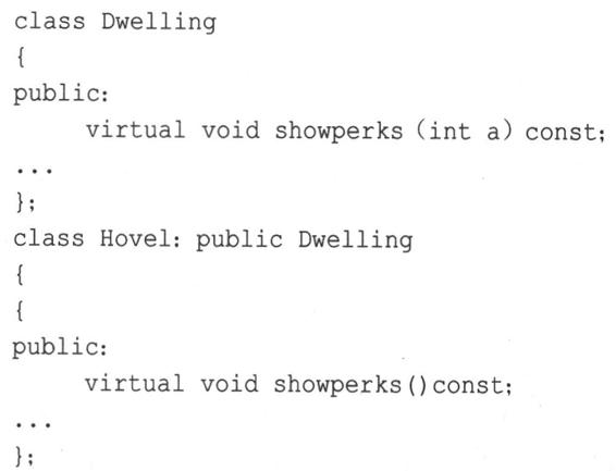image469_2