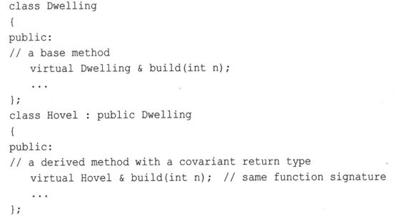 image470_2