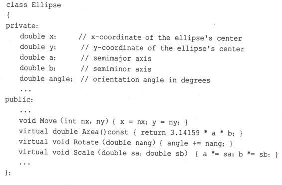 image472_4
