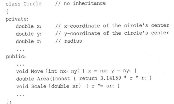 image473_2