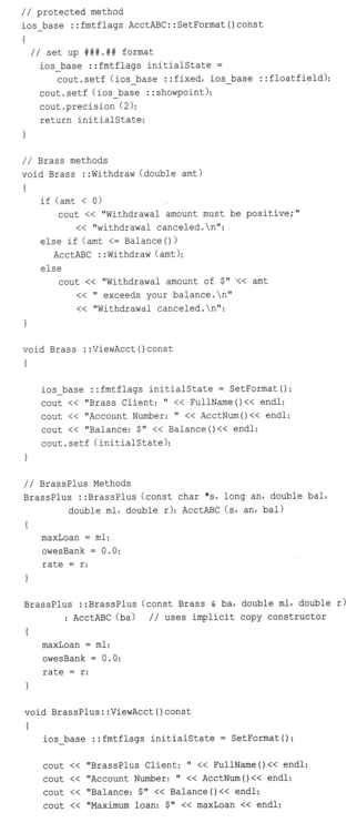 image476_1