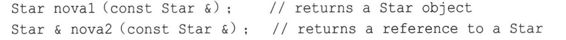image486_4