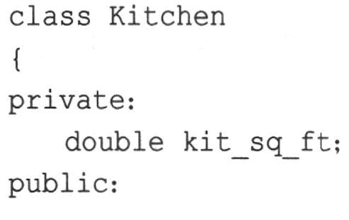 image491_1
