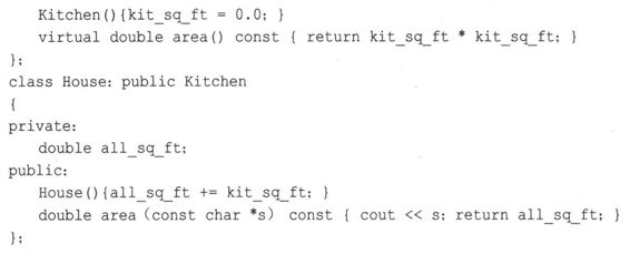 image492_1