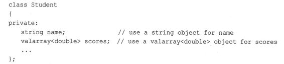 image496_3