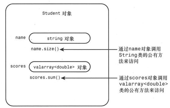 image497_1