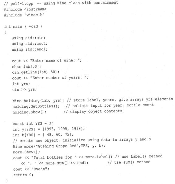 image553_1