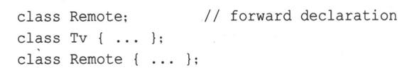 image561_4