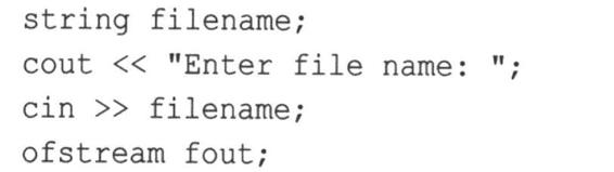 image616_1