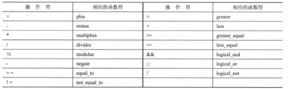 image653_3