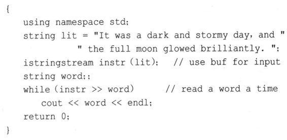 image724_1