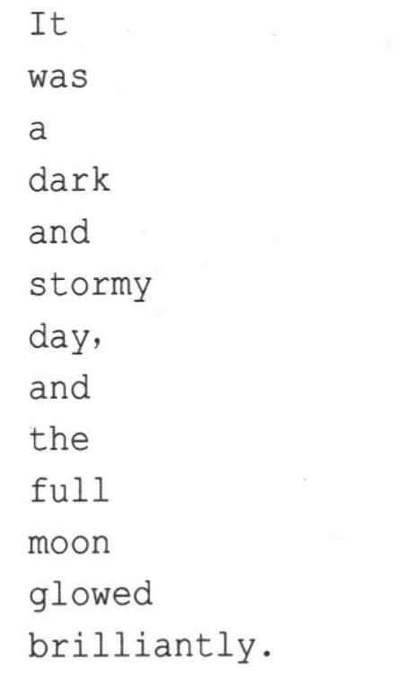 image724_2