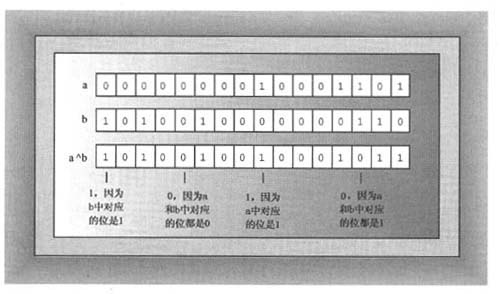 image744_3