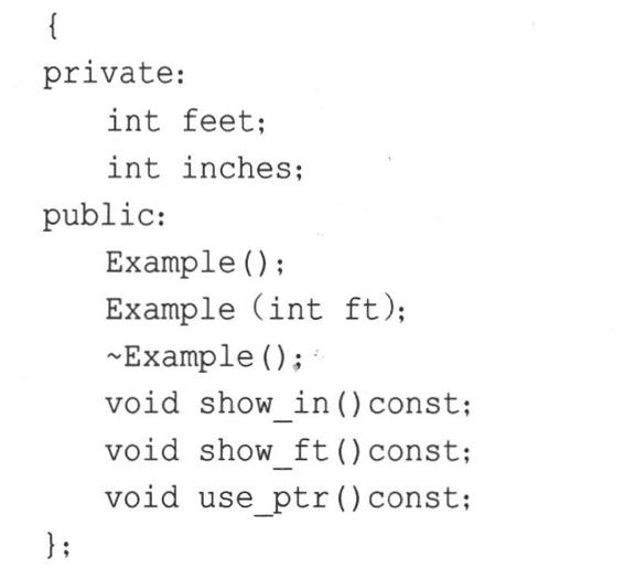 image747_1