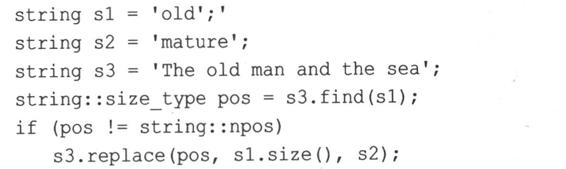 image761_3