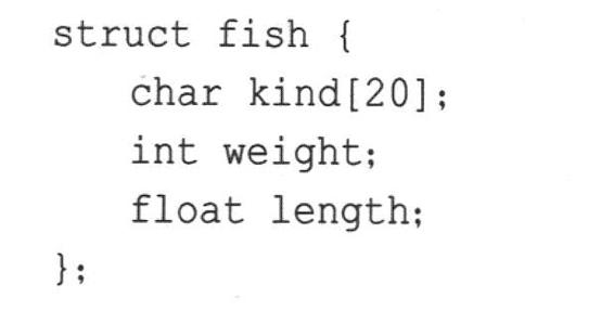 image791_4