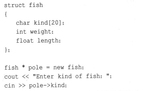 image792_1