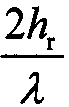 0264010001