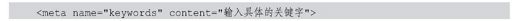 image036_1