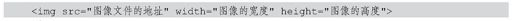 image076_1