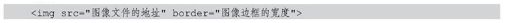 image076_4