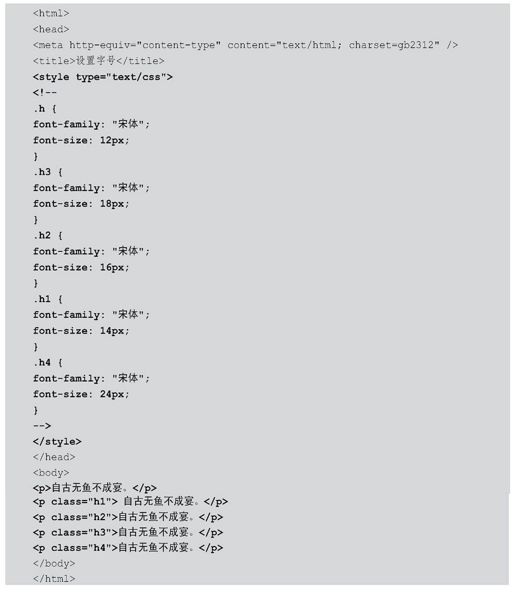 image223_1
