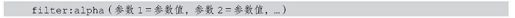 image279_1